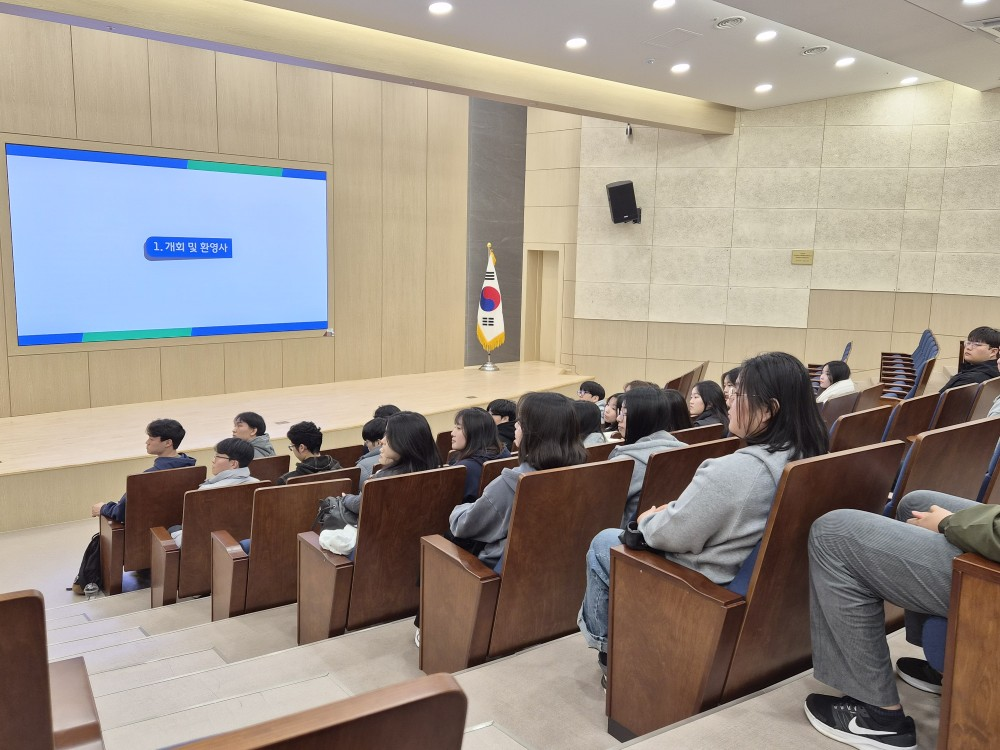 external_image external_image