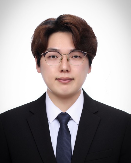 안성광교수님 사진