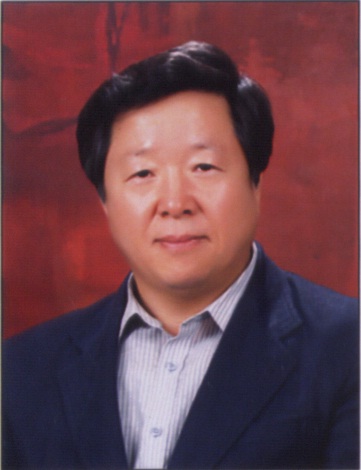 [명예교수]손병구 교수님 사진