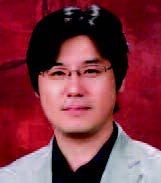 Park Young Hoon 사진